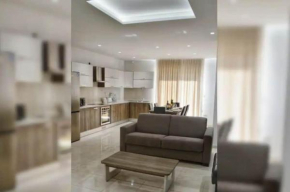 Msida Classic Flat 13, close to Valletta, Sliema & Sea